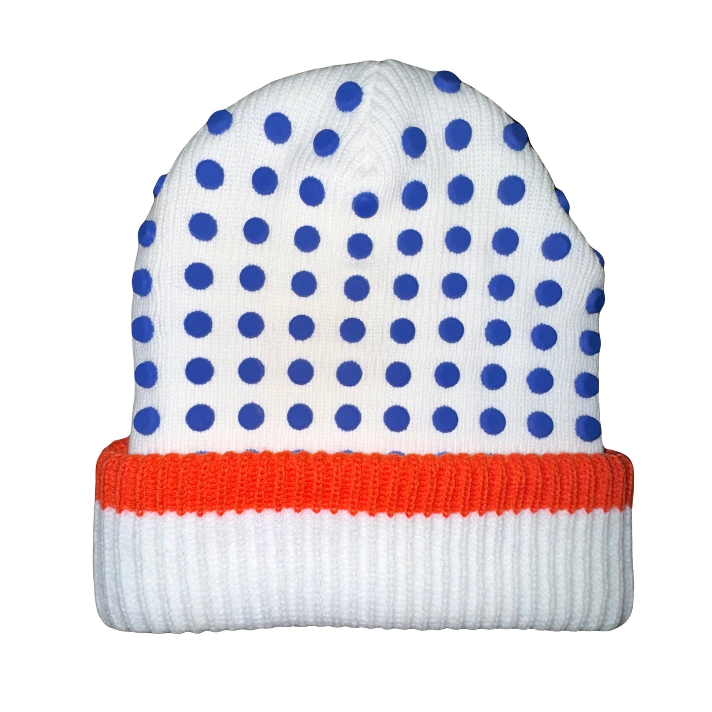 Safety Glove Beanie