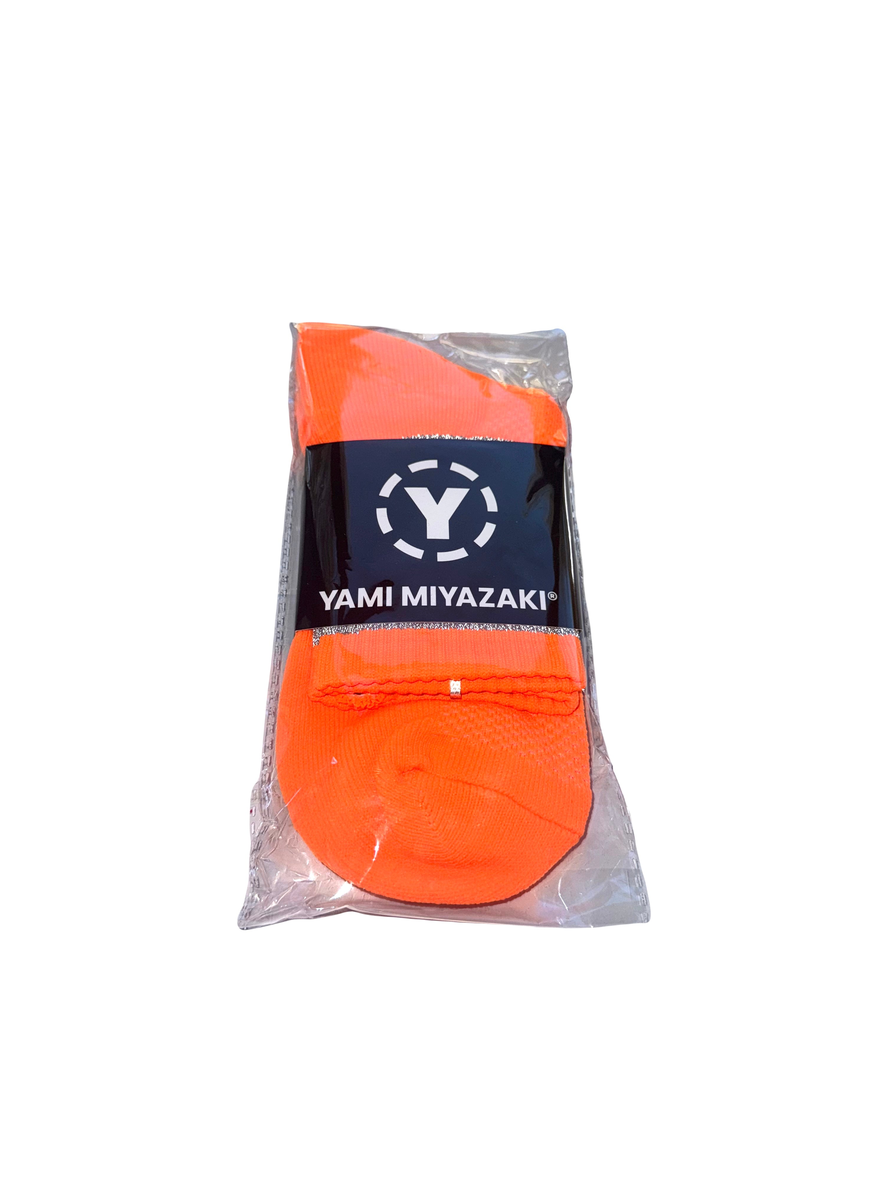 Hazard Socks – Yami Miyazaki