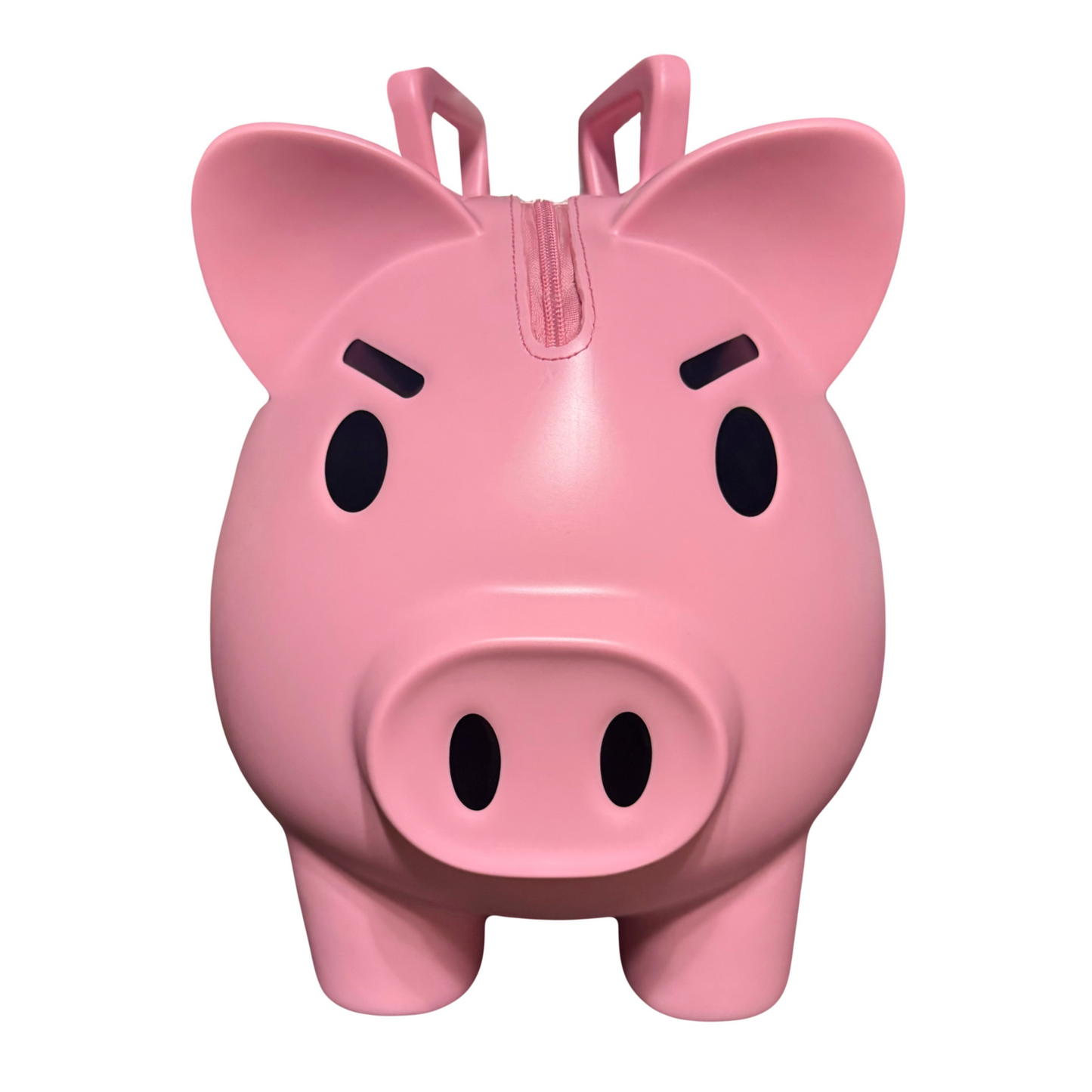 Piggy Bank Bag (PREORDER)