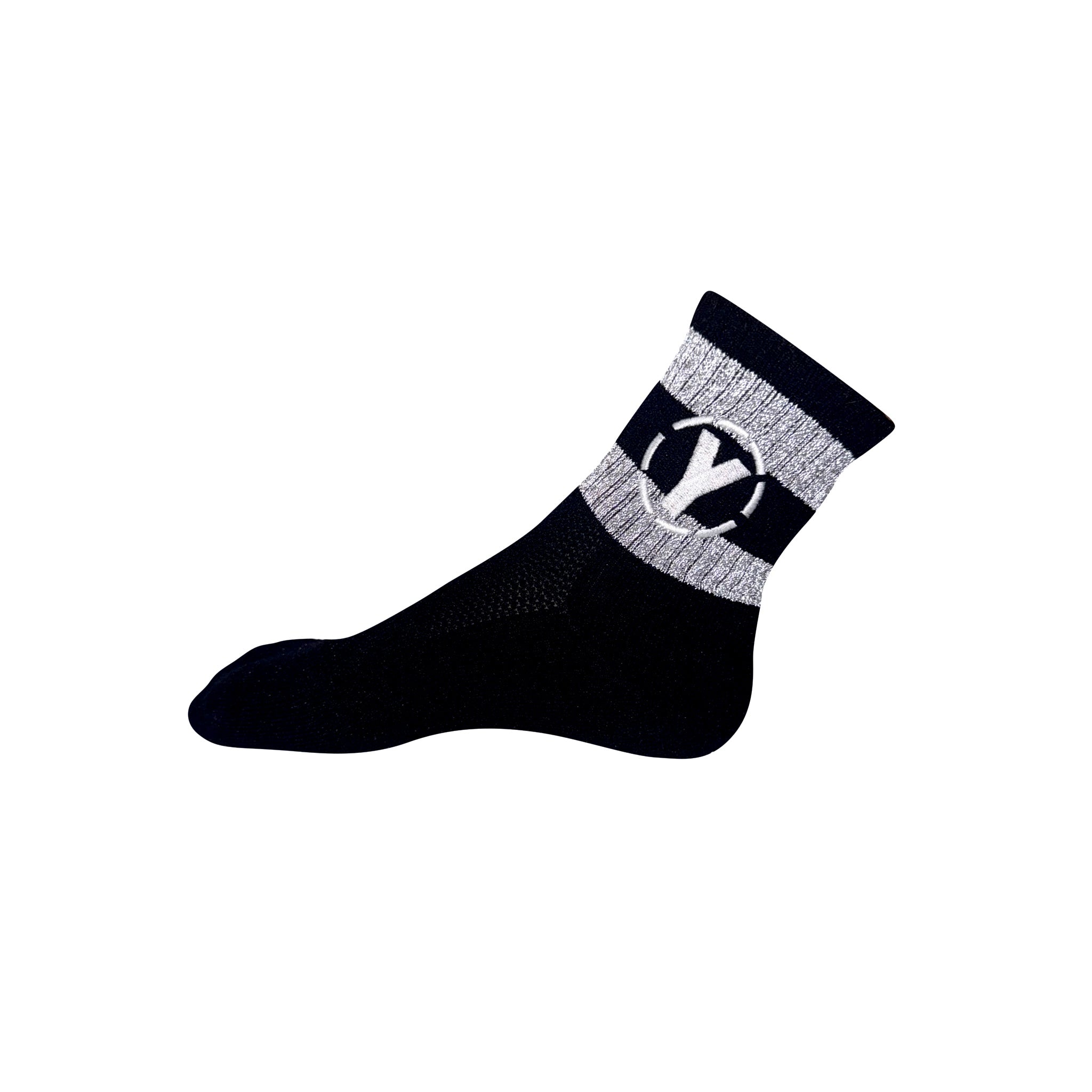 Hazard Socks – Yami Miyazaki